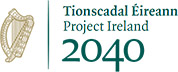 Public Consultation - Lough Ree Greenway