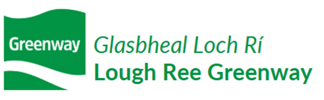 Public Consultation - Lough Ree Greenway